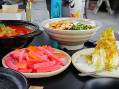 -多味居(剪子巷店)