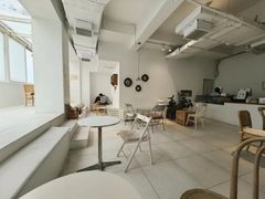 -CAKE WANG千层制造所(省府店)