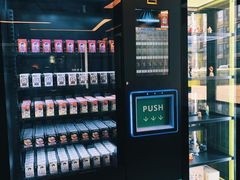 -北京丰台火车站纪家庙地铁站原拓酒店
