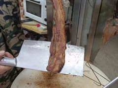 -朱师傅脆皮五花肉(七宝老街南大街店)