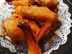 -胡桃里音乐酒馆(下沙店)