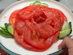 -川锅一号火锅(睢宁店)