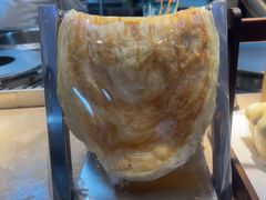 -鸽子窝(宋庄店)