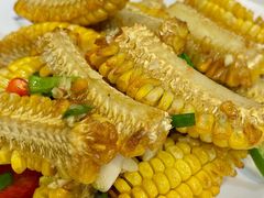 -富来美食(成发大厦店)