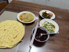 -金贝儿月嫂(高新尚品国际店)