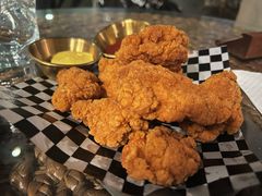 -漪龙台·B26 Rooftop Lounge