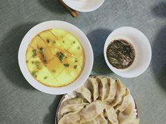 -汇慈安·高端自营月嫂(武汉月子尊享店)