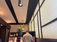-冰火楼(梦泽园店)