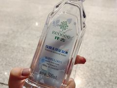 -仟吉KenGee(武汉高铁站店)