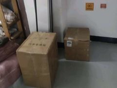 -安东易迷你仓自助寄存仓库(苏州桥店)