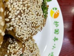 -护国寺小吃(地安门店)