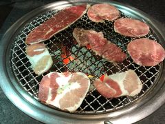 -虎焱炭火烧肉