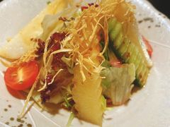 -天狗山料理(省体店)