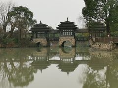 -韩湘水博园