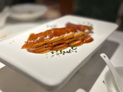 -漢舍中国菜馆(浦东嘉里城店)
