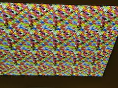 -品疆山新疆特色主题餐厅