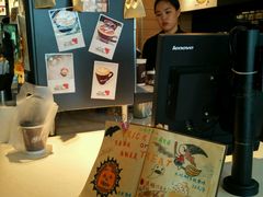 -麦当劳(东苑丽宝商业广场店)