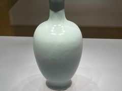 -辽宁省博物馆