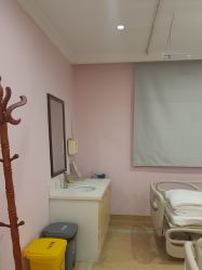 -上海百佳妇产医院