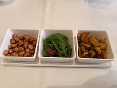 -万龙洲海鲜(大兴绿地缤纷城店)