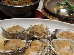-潮州府·潮菜·砂锅粥(徐家汇店)