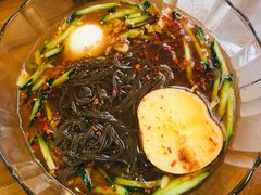 -全州拌饭馆(断桥店)