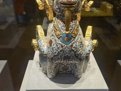 -承恩寺
