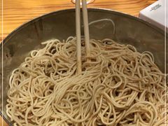 -一棠龙虾•王牌虾球(光谷天地店)