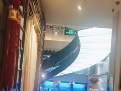-徽珍源(龙茗路店)
