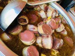 -杨厝六十六农庄农舍(杨厝路店)