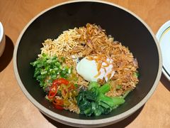 -The Good Place好地方·Brunch·coffee(国贸店)