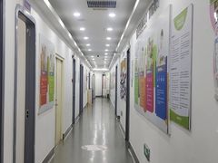 -多特儿童专注力·感统训练·注意力提升培训(金山万达中心)