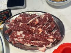 -菜忠潮州牛肉店(岗厦店)