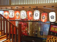 -花肴·和牛烧肉(顺义五里仓店)