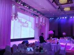 -玺尊龙·云岭四季(西南店)