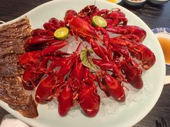 -五缘湾凯悦酒店·悦饗中餐厅