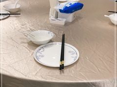 -食神鱼头佛跳墙(百子湾旗舰店)