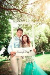 点击看大图 android_upload_pic-布拉格婚纱摄影(真实客片店)