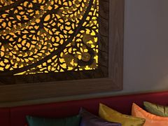 -菩泰·泰式草本按摩SPA(国大城市广场店)