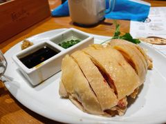 -苏小柳手作点心(控江旭辉分院)