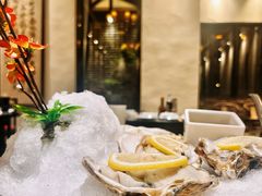 -健眺小海鲜(临海后山店)