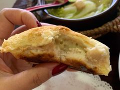 -香江小厨 The Kitchen(香江俱乐部店)