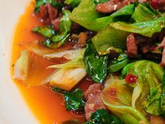 -月圆霖特色农家乐