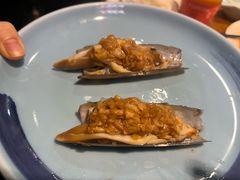 -三个渔夫·蒸汽海鲜(小白楼店)