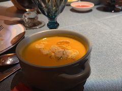 -俄士厨房(未来城店)