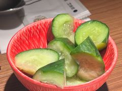 -CURRY YA 熟成咖哩專門店(深圳湾万象城店)