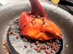 -许家菜(DT51店)