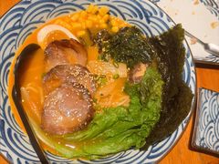 -故乡屋日本料理(八一广场店)