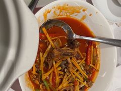 -永膳精致本味湘菜(麓谷店)