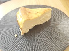 巴斯克-TAOHUA夲夻咖啡馆